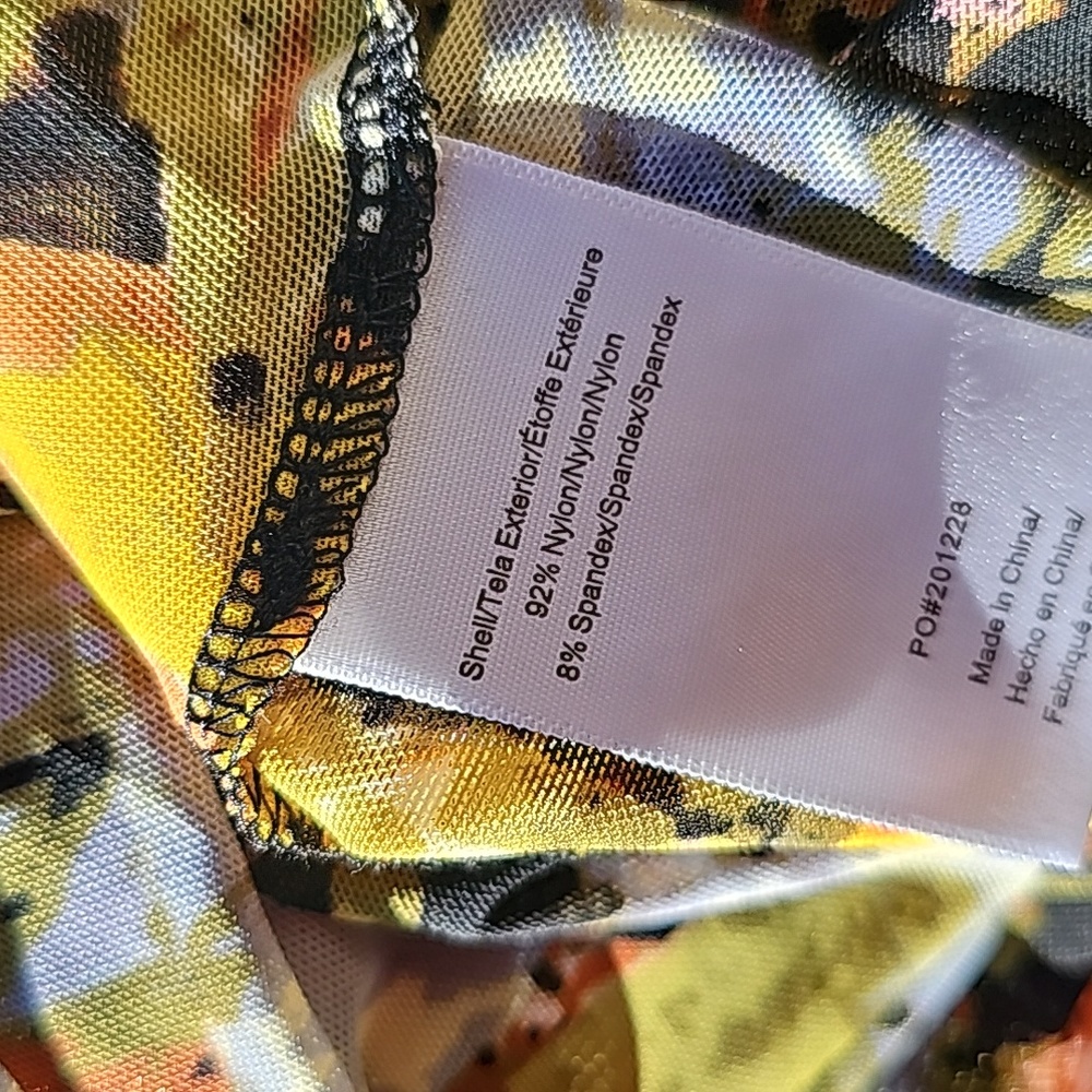 MODCLOTH Top - Picture 6 of 6